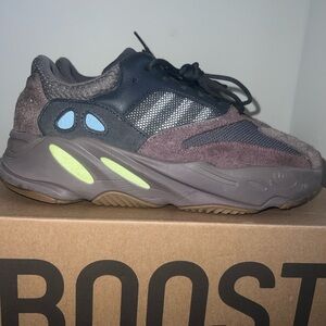 🚨🚨🚨🚨SOLD! SLOLD! SOLD! SOLD! 🚨🚨🚨🚨🚨